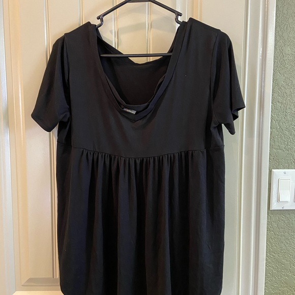 The Zig Zag Stripe Brand. EUC! - Picture 4 of 16